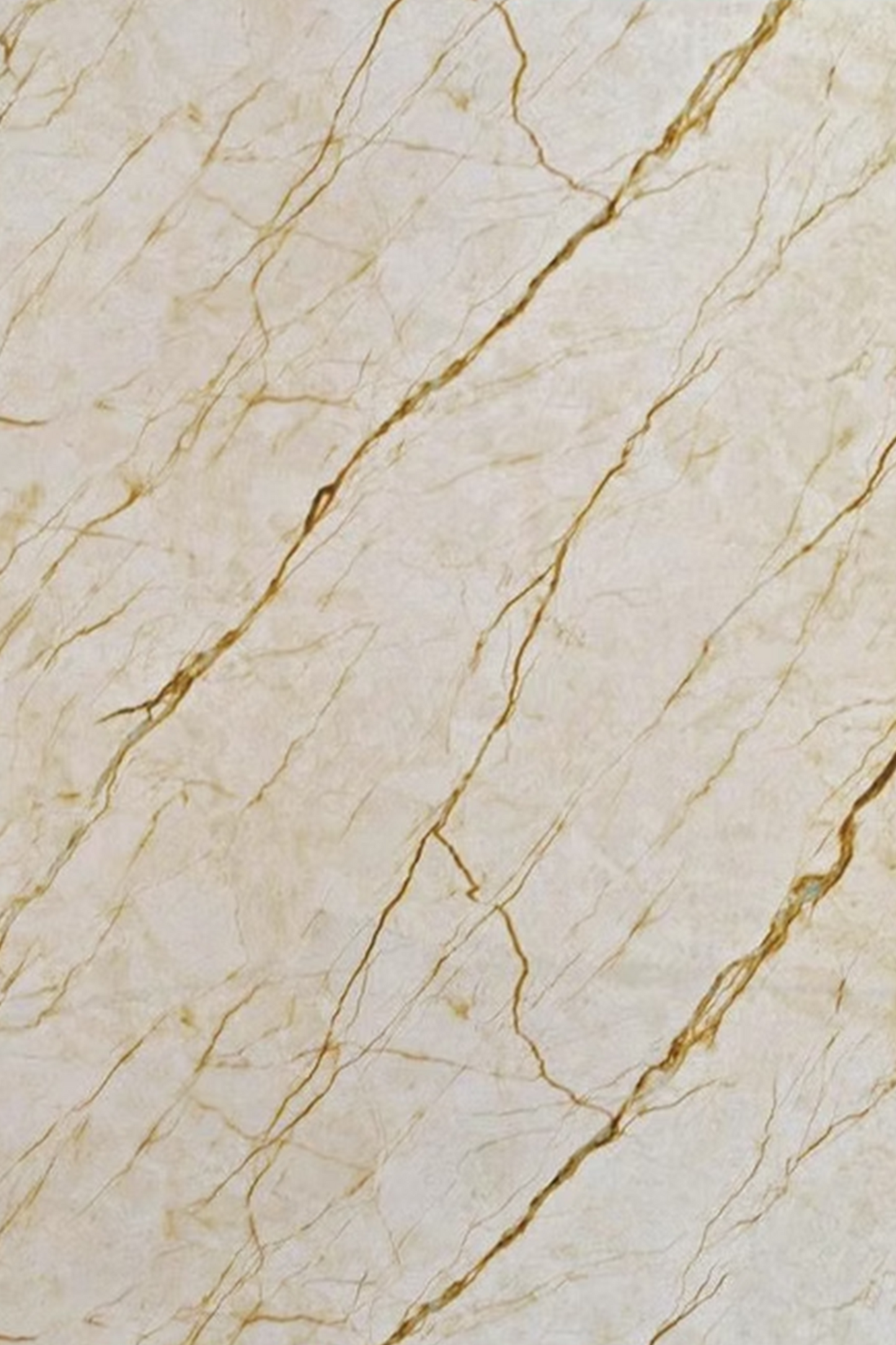 Bolzano bež - Stenski Paneli 260x122cm