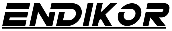 Endikor