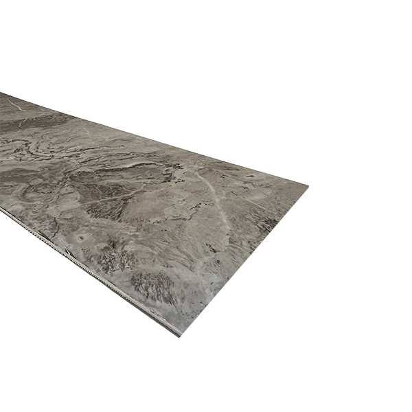 Material SPC