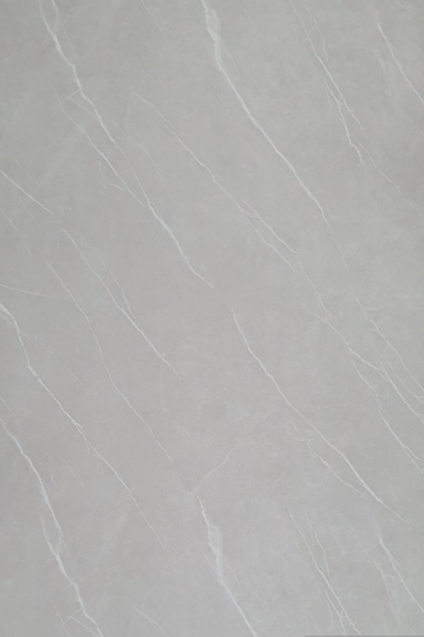 Svetlo Sivi Marmor - Stenski Paneli 260x122cm