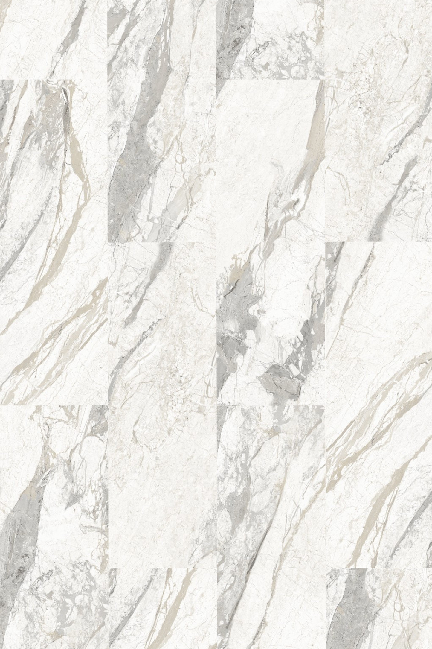 Oro Marmor - SPC Talne plošče