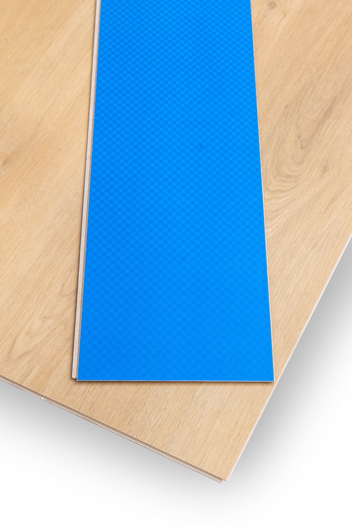 Rome hrast - SPC Talne plošče