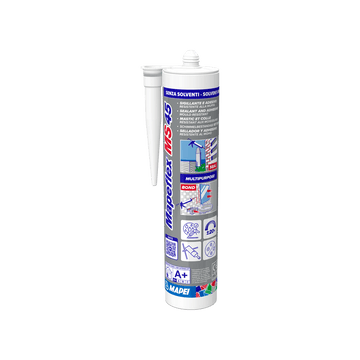 Mapeflex MS45