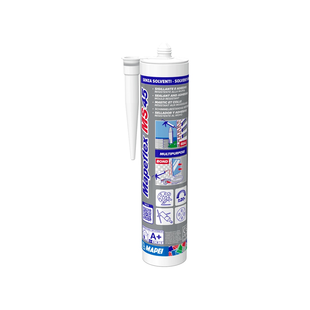 Mapeflex MS45