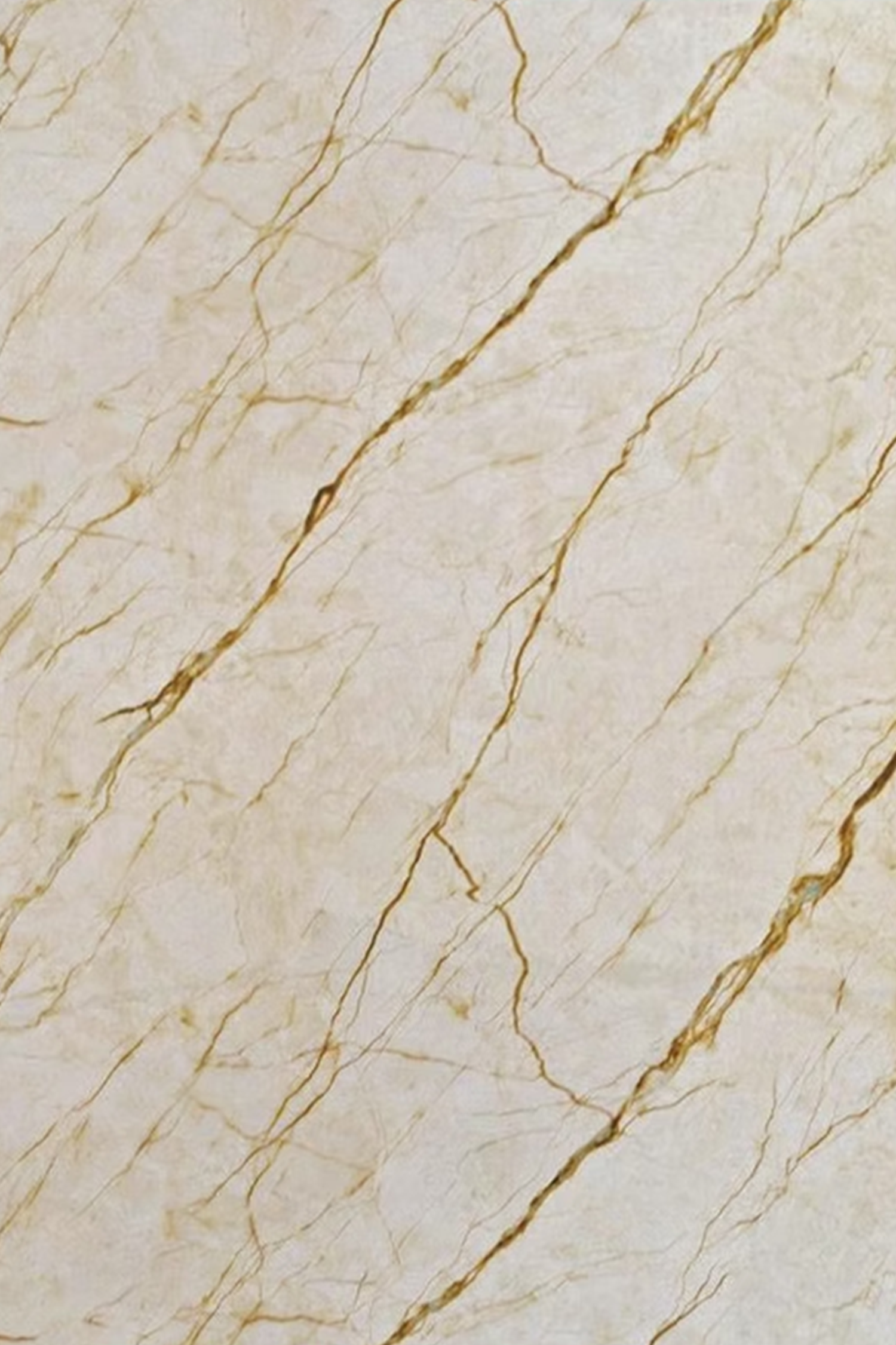 Bolzano bež - Stenski Paneli 260x122cm