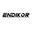 Endikor I SPC Marmorni paneli logo