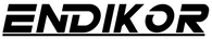 Endikor – Domov
