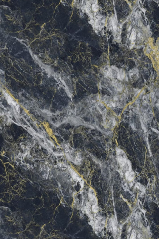 Onyx Zlata - Stenski Paneli 260x122cm