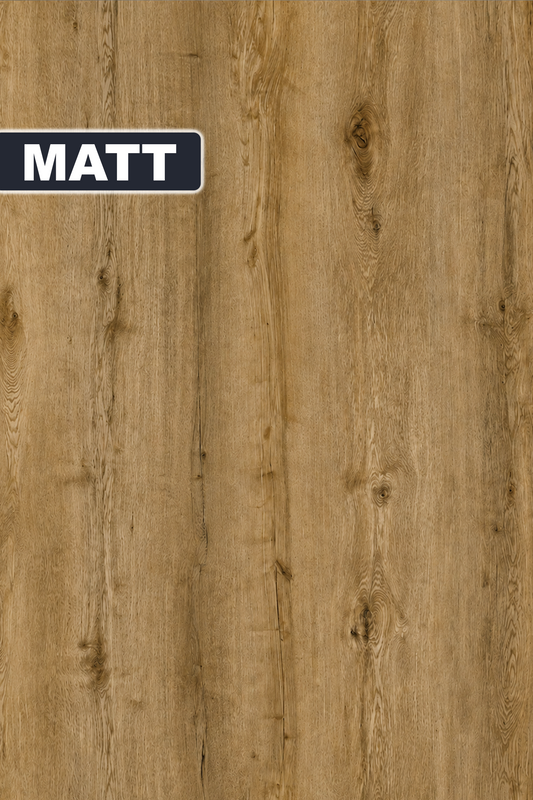 Oreh Matt - Stenski Paneli 260x122cm