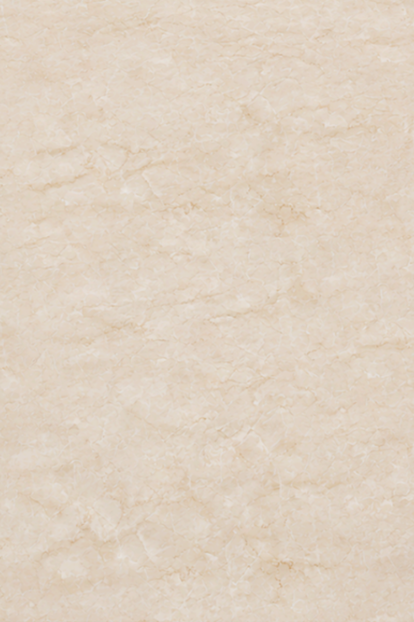 Vanilija Marmor - Stenski Paneli 260x122cm