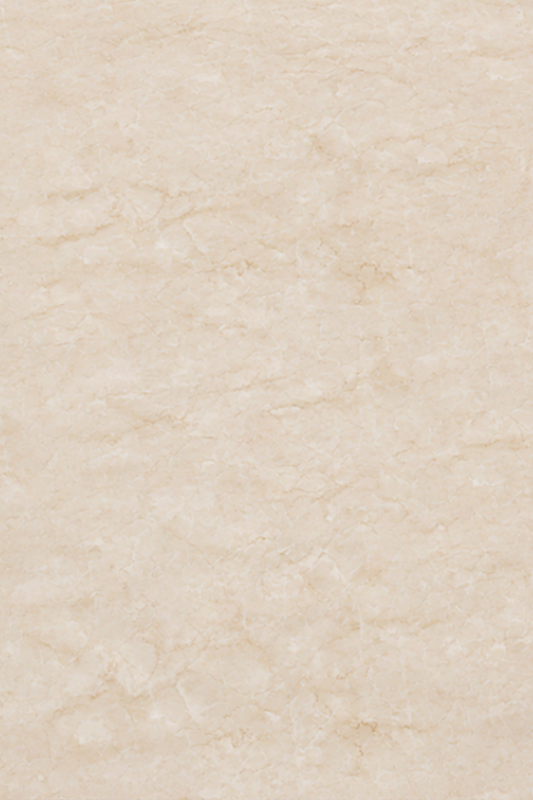 Vanilija Marmor - Stenski Paneli 260x122cm