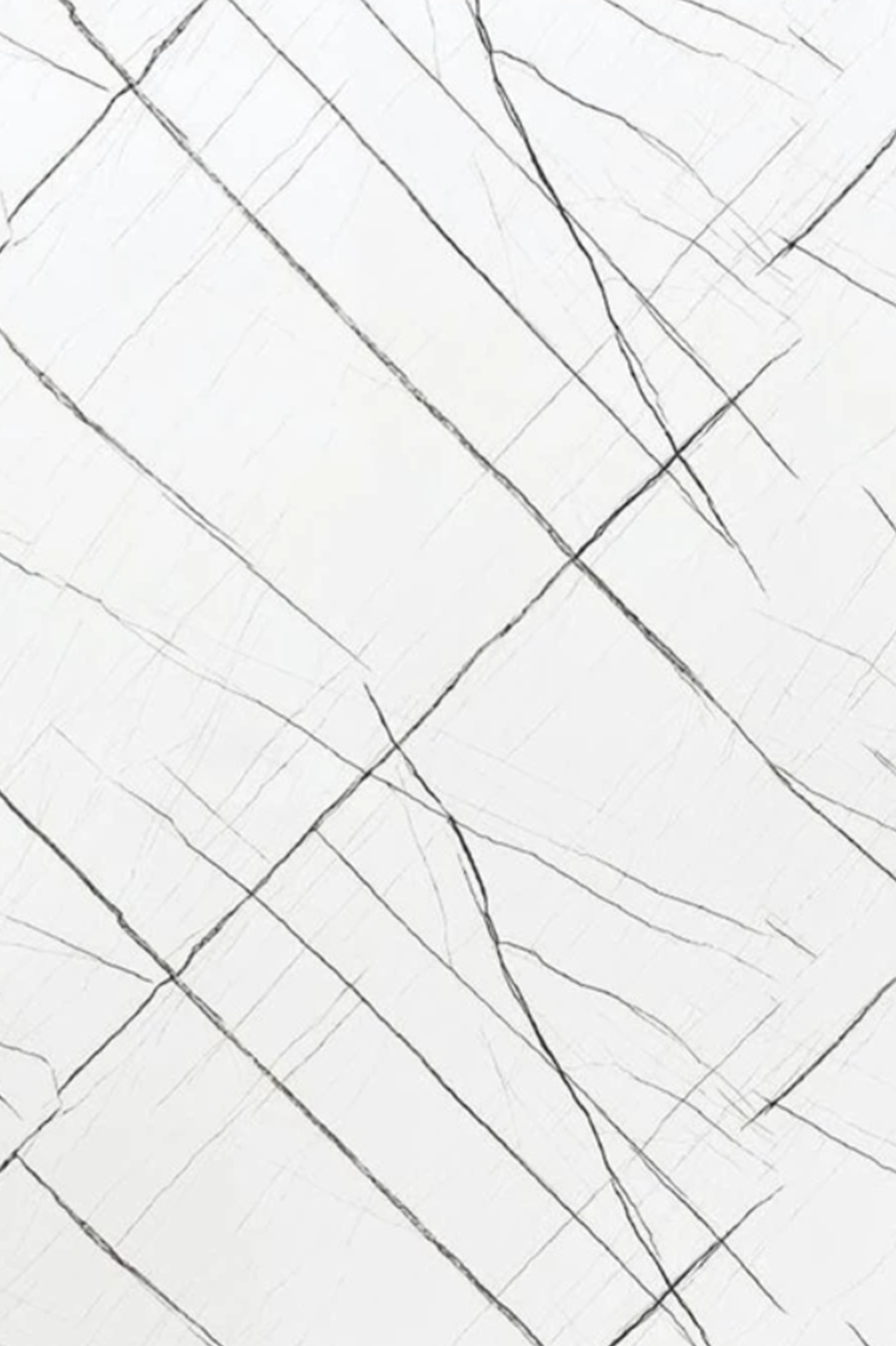 SPC Marmor Panel - Trajna notranja obloga za dom in poslovne prostore