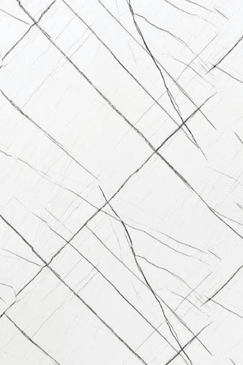 SPC Marmor Panel - Trajna notranja obloga za dom in poslovne prostore