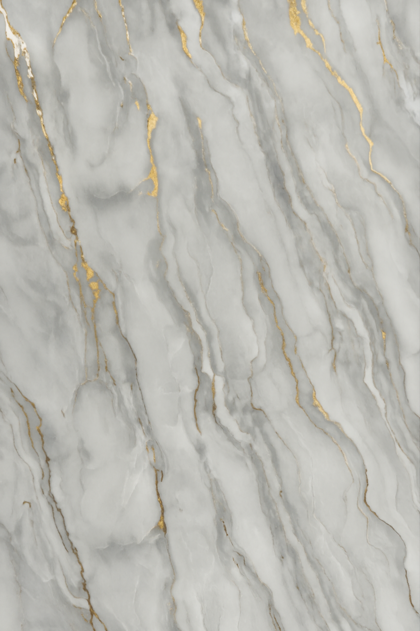 Zlata Megla - Stenski Paneli 260x122cm