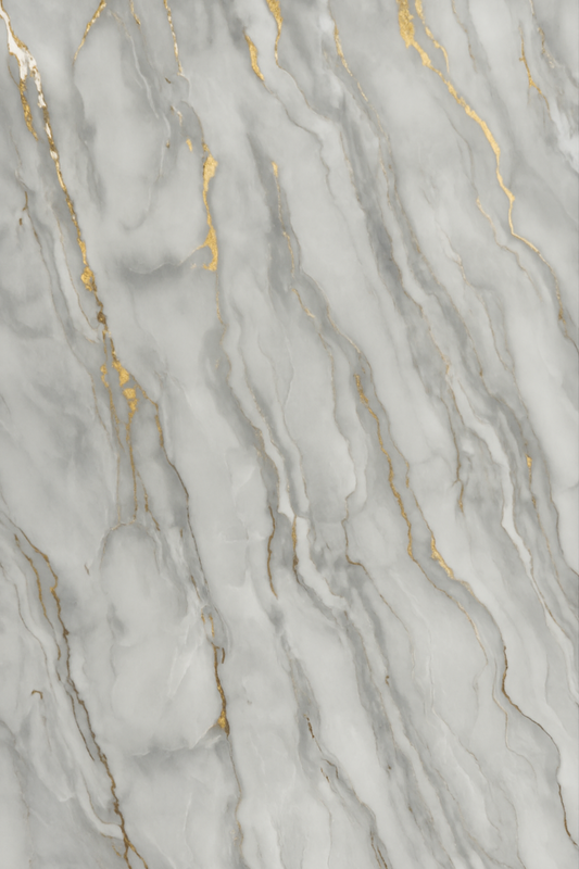 Zlata Megla - Stenski Paneli 260x122cm